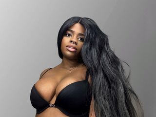sex cam online ItsAvaya