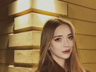 jasmin videos IvaBusack