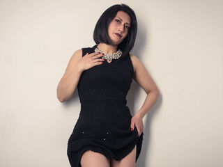 adult chat room IvannaRusso