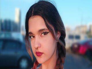 free sex cam IvelisseConsuelo