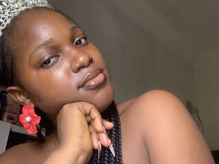 livesex cam show IvorySins