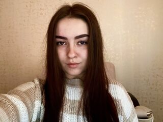 naked camgirl fingering pussy IvyKropp