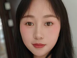 hot cam girl fingering pussy IvyLily