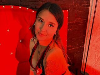 jasmin livesex IzaNoire