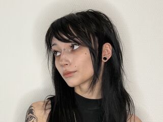 kinky webcam show IzettaBishel