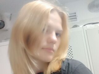 girl sex chat IzettaRambousek