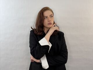 videochat IzolaDonawa