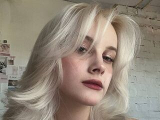 cam girl chat room JacintaSaad