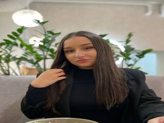 free jasmin sex show JackieDomenech