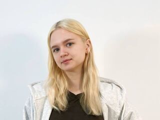 jasmin livesex JacquelynConer