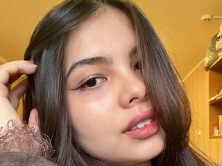 jasmin chat JadeDiscipio