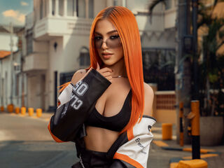 naked camgirl masturbating JadeGrace