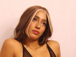 sexcam picture JadeKeim