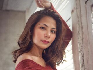 jasmin sexchat JadeScarlette