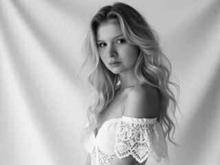 sex webcam chat room JagdaDummar