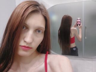 camgirl live porn JaimeLevinsky