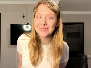 adult live webcam JaimeMurff