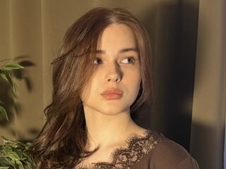 sex webcam chat JamesLangel