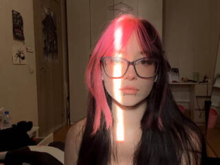 cam girl webcam sex JameyStaffieri