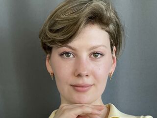 hot girl cam photo JanHilbert