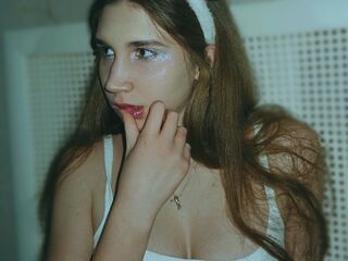 adult webcam chat JaneGeorjane