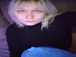 chat room live web cam JaneSativa