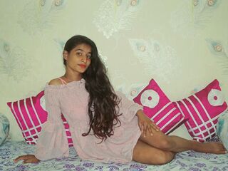 webcam girl JaneSingh