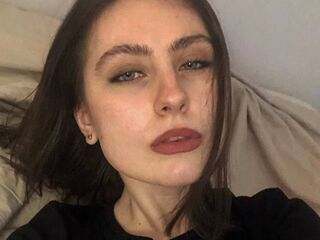 fingering camwhore JaneTetreault