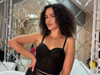 webcam chatroom JaneWalch