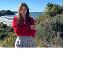 camgirl live porn cam JaneeLoszynski