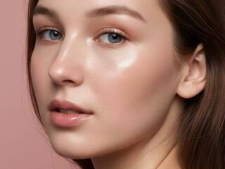 erotic cam picture JanetBurning