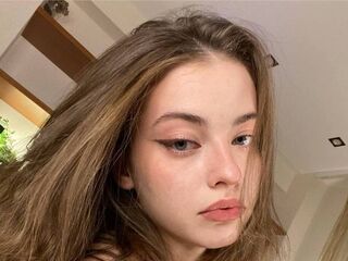 adult cam sex show JanetFimbrez