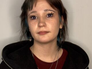 cam girl sex show JanethPontoriero