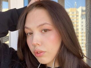 anal sex live cam JanettLemoyne