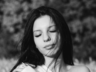 erotic cam picture JanettaVanhove