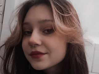 hot sex webcam JanetteSkweres