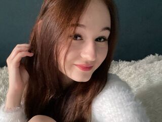 chat room picture JaniceCrawford