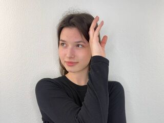 cam bitch JanisRadabaugh