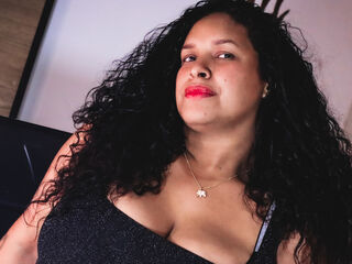 cam girl photo JanizMonroy