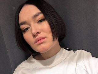 jasmin sexchat JannSandor