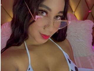 girl sex cam JannaYhowns