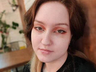 jasmin webcam model JannetteCasias