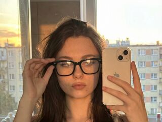 sexcam picture JaquelynKonkel