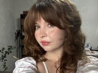 naked cam girl masturbating JasMira