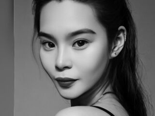 girl webcam JasminAndres