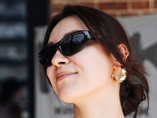 babe web cam JasminDoroti