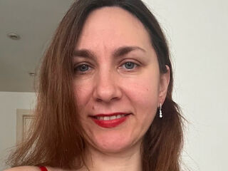 hot videochat JasminGlamours