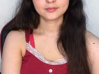 jasmin nude JasminSehar