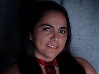 anal sex webcam show JasminVerona