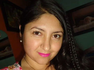 live cam girl pic JasmineJaramillo